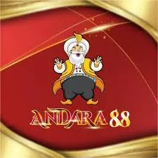 ANDARA88 - Petualangan Seru dalam Dunia Aksi