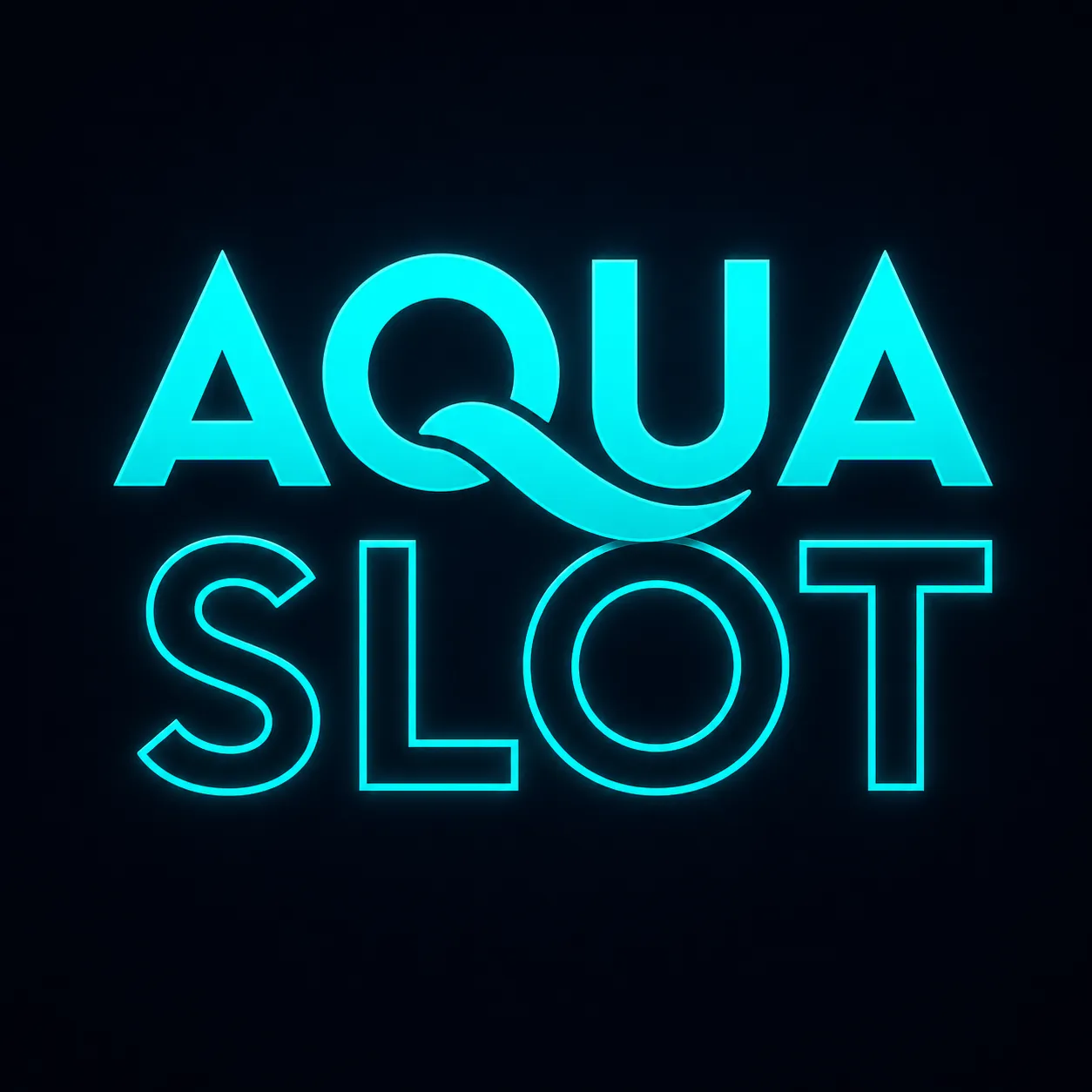 AQUASLOT - Permainan Bingo Seru dan Menyenangkan