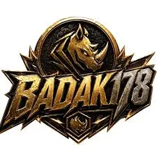 BADAK178 - Game Sepak Bola Seru dan Menantang
