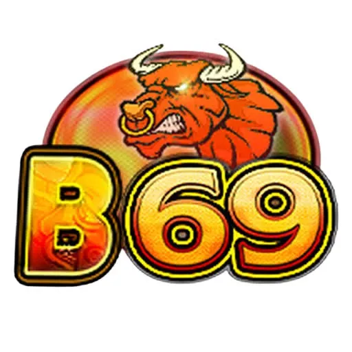 BANTENG69 - Pertarungan Seru dalam Game MOBA