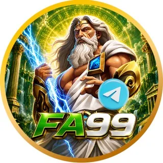 FA99 - Petualangan Epic dalam Dunia MMORPG