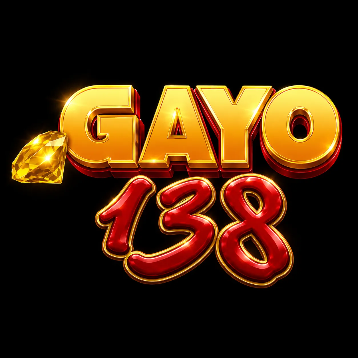 GAYO138 - Permainan Arcade Seru dan Menantang