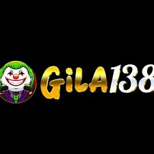 GILA138 - Permainan Mahjong Seru dan Menantang