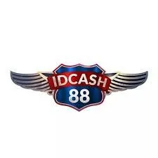 IDCASH88 - Aplikasi Utilitas Terbaik untuk Meningkatkan Pengelolaan Keuangan Anda