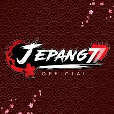 JEPANG77 - Pertarungan Seru di Dunia Battle Royale