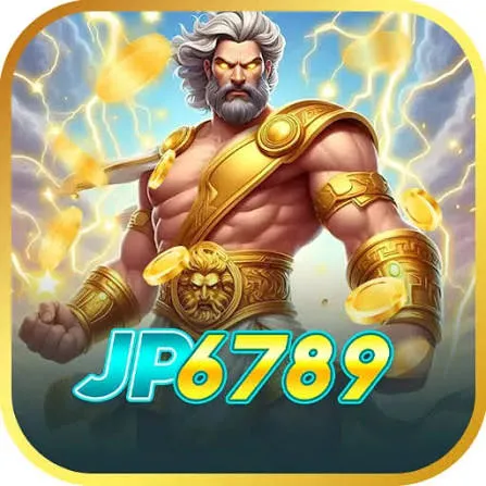 JP6789 - Pertarungan Terhebat di Dunia Battle Royale