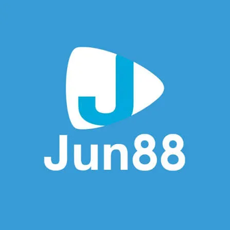 JUN88 - Petualangan Seru dalam Dunia ARPG