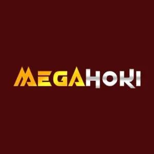 MEGAHOKI - Permainan Bingo Seru dan Menyenangkan