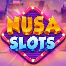 NUSASLOTS - Permainan Slot Arcade Seru dan Menghibur