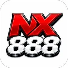 NX888 - Petualangan Anime Seru di Dunia Fantasi