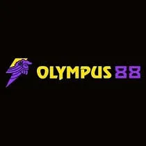 OLYMPUS88 - Balapan Sepeda Motor yang Menggugah Adrenalin