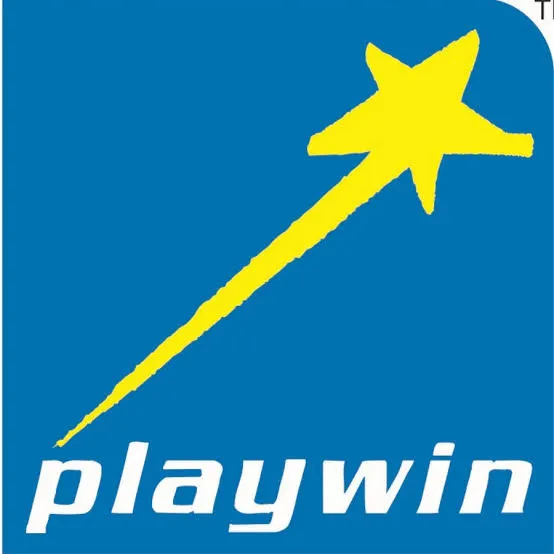 PLAYWIN - Temukan Ritme dan Kesenangan dalam Musik