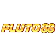 PLUTO88 - Permainan Olahraga Terbaik Untuk Pecinta Sports