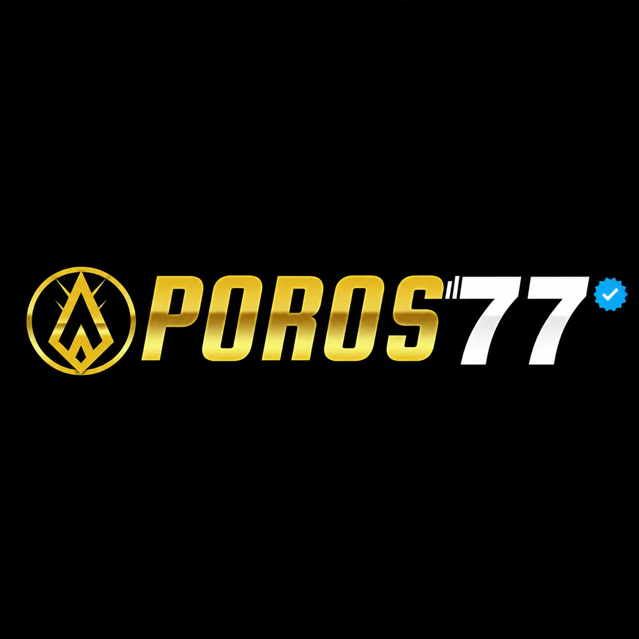 POROS77 - Game Poker Seru dan Menarik untuk Semua Pecinta