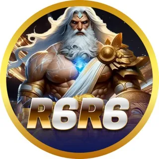 R6R6 - Permainan Santai yang Mengasyikkan