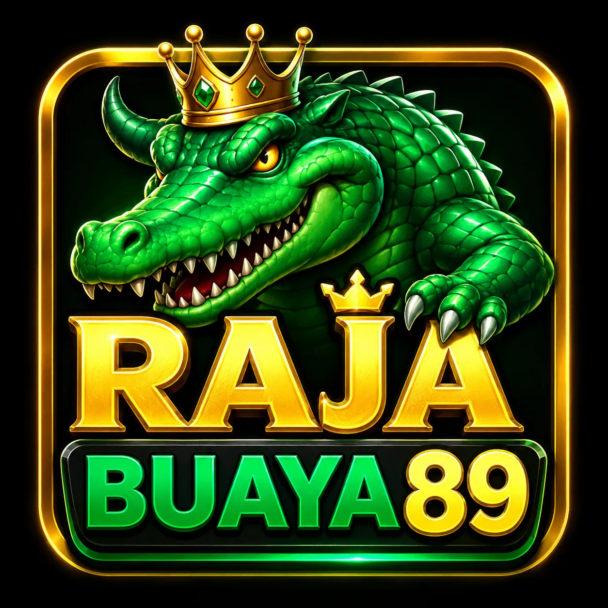 RAJABUAYA89 - Petualangan Epik dalam Dunia Anime