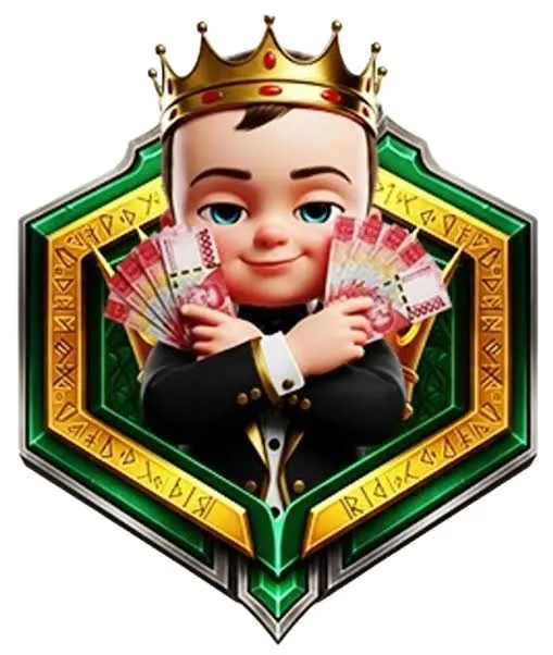 RAJACAIR - Game Balap Motor Terbaik di Android