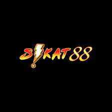 SIKAT88 - Game Simulasi Seru dan Mengasyikkan