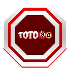 TOTO80 - Permainan Olahraga Seru untuk Semua