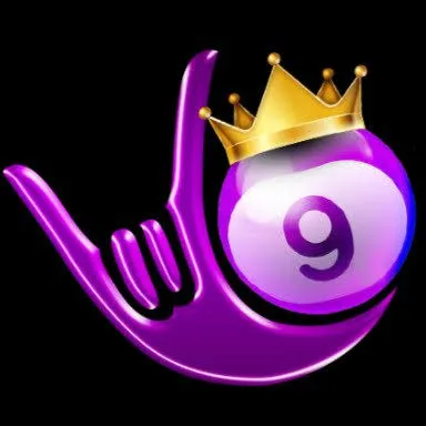YOTOGEL - Permainan Pertanian Seru untuk Semua Usia